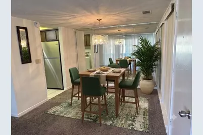 42 Club House Drive #207, Palm Coast, FL 32137 - Photo 10