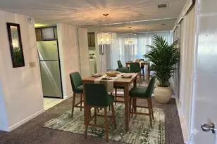 42 Club House Dr, Palm Coast, FL 32137 - Photo 10