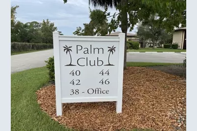 42 Club House Drive #207, Palm Coast, FL 32137 - Photo 32