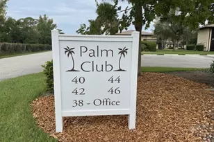 42 Club House Dr, Palm Coast, FL 32137 - Photo 32