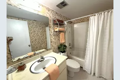 42 Club House Drive #207, Palm Coast, FL 32137 - Photo 20