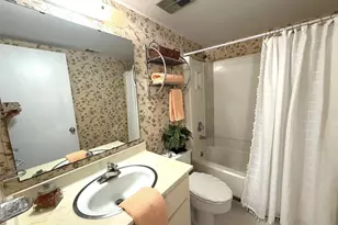 42 Club House Dr, Palm Coast, FL 32137 - Photo 20