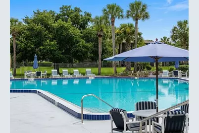 42 Club House Drive #207, Palm Coast, FL 32137 - Photo 34
