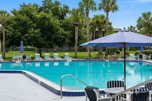 42 Club House Dr, Palm Coast, FL 32137 - Photo 34
