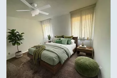 42 Club House Drive #207, Palm Coast, FL 32137 - Photo 14