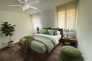42 Club House Dr, Palm Coast, FL 32137 - Photo 14
