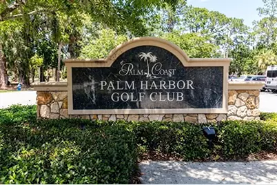42 Club House Drive #207, Palm Coast, FL 32137 - Photo 6