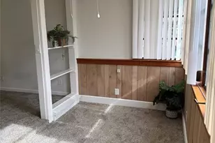 42 Club House Dr, Palm Coast, FL 32137 - Photo 26