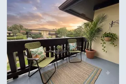 42 Club House Drive #207, Palm Coast, FL 32137 - Photo 14