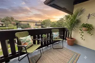 42 Club House Dr, Palm Coast, FL 32137 - Photo 14