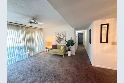 42 Club House Drive #207, Palm Coast, FL 32137 - Photo 12
