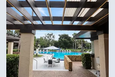 42 Club House Drive #207, Palm Coast, FL 32137 - Photo 32