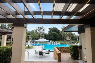 42 Club House Dr, Palm Coast, FL 32137 - Photo 32