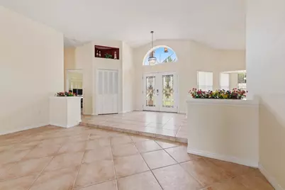 38 Westmount Lane, Palm Coast, FL 32164 - Photo 6
