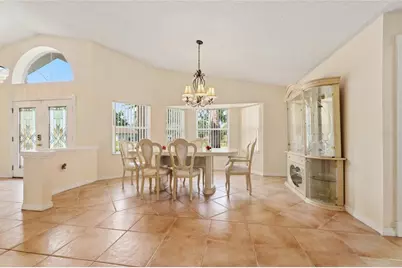 38 Westmount Lane, Palm Coast, FL 32164 - Photo 8