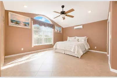 38 Westmount Lane, Palm Coast, FL 32164 - Photo 34