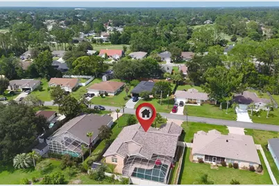 38 Westmount Lane, Palm Coast, FL 32164 - Photo 38