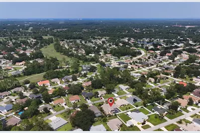 38 Westmount Lane, Palm Coast, FL 32164 - Photo 40