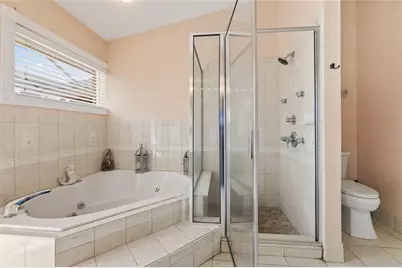38 Westmount Lane, Palm Coast, FL 32164 - Photo 22