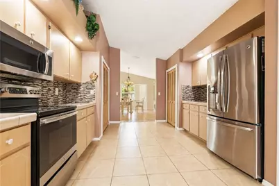 38 Westmount Lane, Palm Coast, FL 32164 - Photo 16