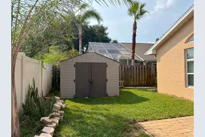 38 Westmount Lane, Palm Coast, FL 32164 - Photo 36