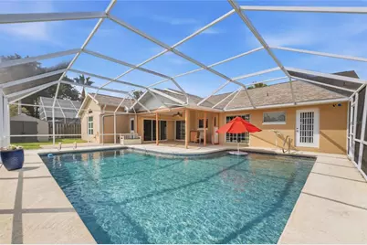 38 Westmount Lane, Palm Coast, FL 32164 - Photo 4