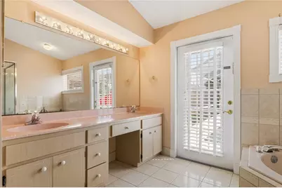 38 Westmount Lane, Palm Coast, FL 32164 - Photo 20