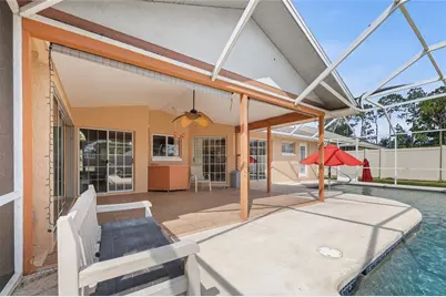 38 Westmount Lane, Palm Coast, FL 32164 - Photo 32