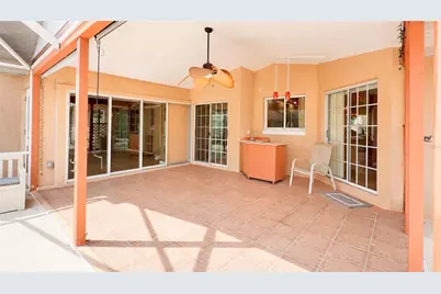 38 Westmount Lane, Palm Coast, FL 32164 - Photo 28