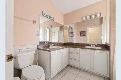 38 Westmount Lane, Palm Coast, FL 32164 - Photo 26