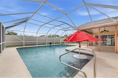 38 Westmount Lane, Palm Coast, FL 32164 - Photo 30