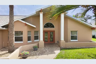 38 Westmount Lane, Palm Coast, FL 32164 - Photo 2