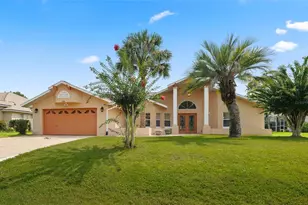 38 Westmount Ln, Palm Coast, FL 32164 - Photo 1
