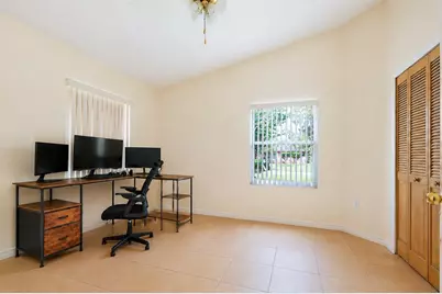 38 Westmount Lane, Palm Coast, FL 32164 - Photo 24