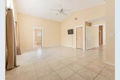 38 Westmount Lane, Palm Coast, FL 32164 - Photo 18