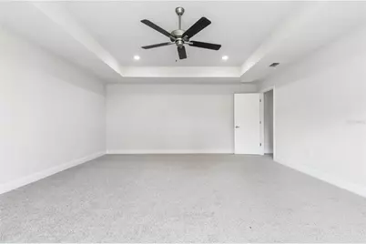 424 Underwood Trail, Palm Coast, FL 32164 - Photo 26