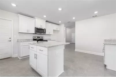 424 Underwood Trail, Palm Coast, FL 32164 - Photo 2