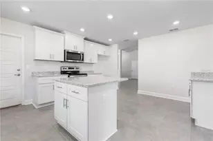 424 Underwood Trl, Palm Coast, FL 32164 - Photo 2