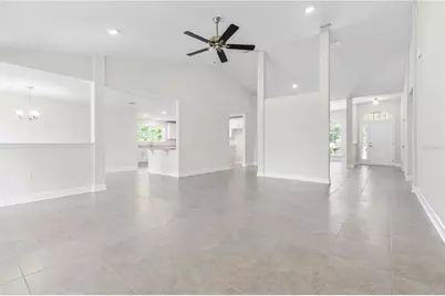 424 Underwood Trail, Palm Coast, FL 32164 - Photo 8