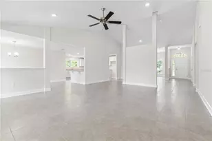 424 Underwood Trl, Palm Coast, FL 32164 - Photo 8