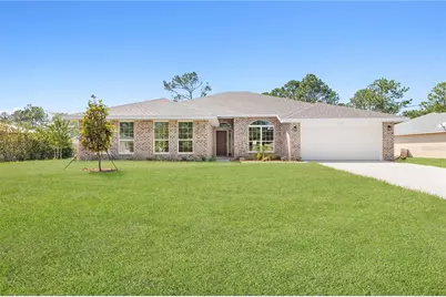 424 Underwood Trail, Palm Coast, FL 32164 - Photo 1