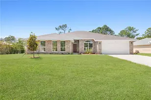 424 Underwood Trl, Palm Coast, FL 32164 - Photo 1