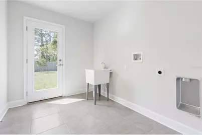 424 Underwood Trail, Palm Coast, FL 32164 - Photo 16
