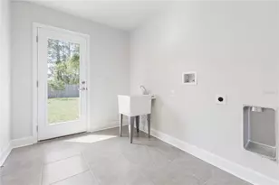 424 Underwood Trl, Palm Coast, FL 32164 - Photo 16