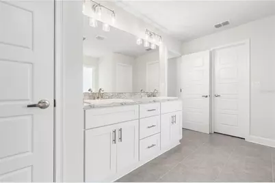 424 Underwood Trail, Palm Coast, FL 32164 - Photo 22