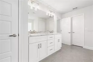 424 Underwood Trl, Palm Coast, FL 32164 - Photo 22