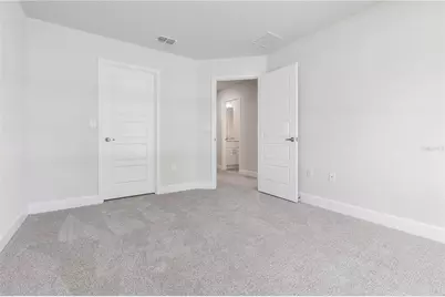 424 Underwood Trail, Palm Coast, FL 32164 - Photo 28