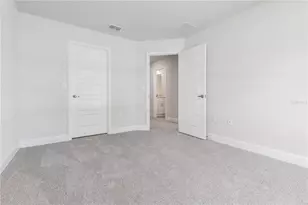 424 Underwood Trl, Palm Coast, FL 32164 - Photo 28