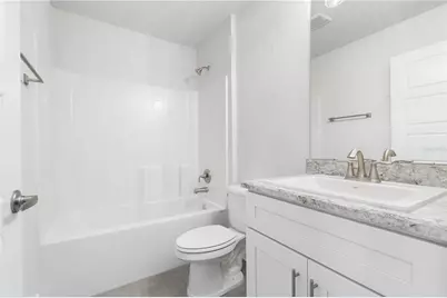 424 Underwood Trail, Palm Coast, FL 32164 - Photo 32