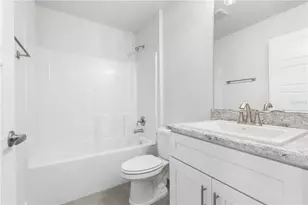 424 Underwood Trl, Palm Coast, FL 32164 - Photo 32